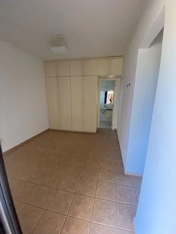 Apartamento para aluguel — foto 1 de 7
