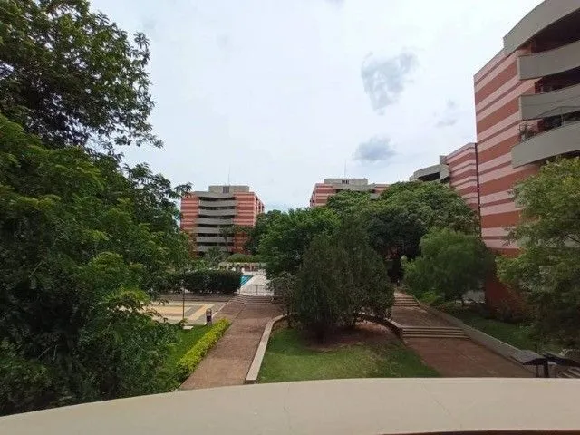 Apartamento para aluguel — foto 2 de 7