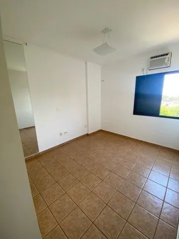 Apartamento para aluguel — foto 3 de 7