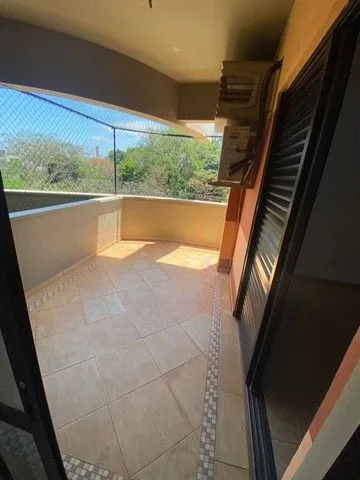 Apartamento para aluguel — foto 4 de 7