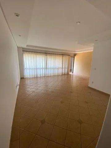 Apartamento para aluguel — foto 5 de 7