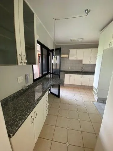 Apartamento para aluguel — foto 6 de 7