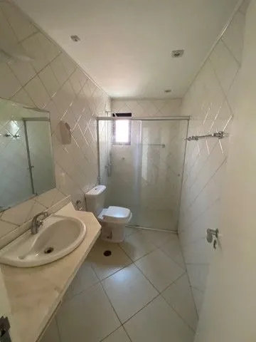 Apartamento para aluguel — foto 7 de 7