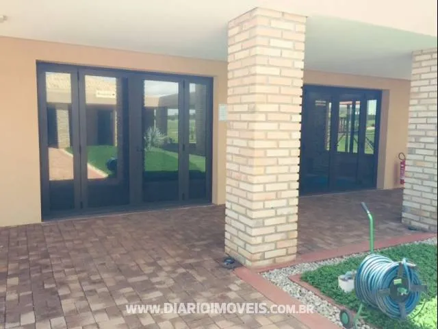 Terreno / Lote / Condomínio à venda — foto 2 de 3