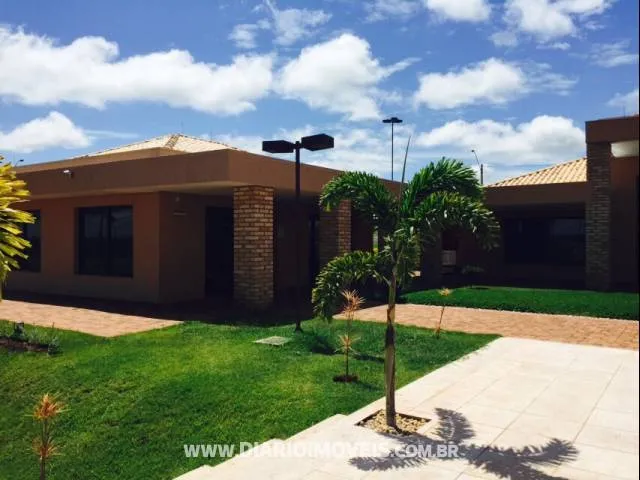 Terreno / Lote / Condomínio à venda — foto 3 de 3