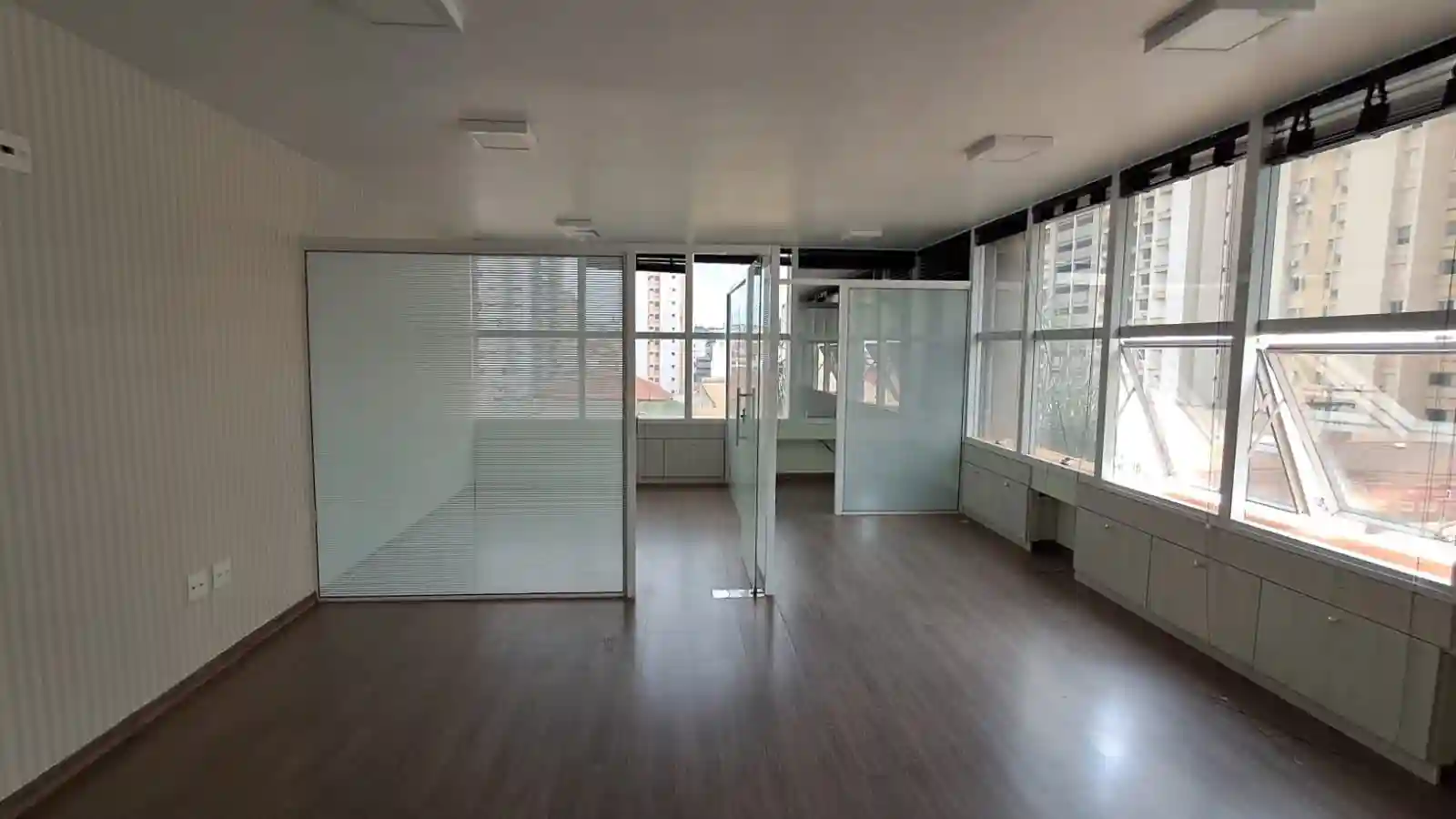 Imóvel Comercial  à venda, 51m² — foto 5 de 12