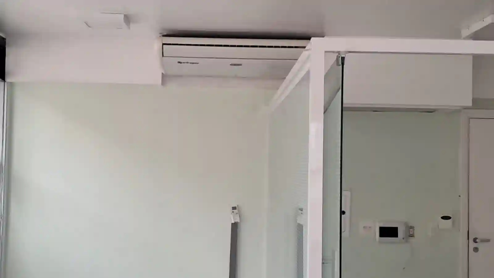 Imóvel Comercial  à venda, 51m² — foto 7 de 12