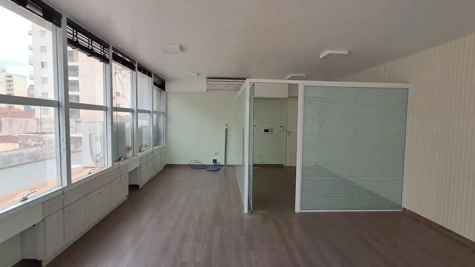 Imóvel Comercial  à venda, 51m² — foto 6 de 12