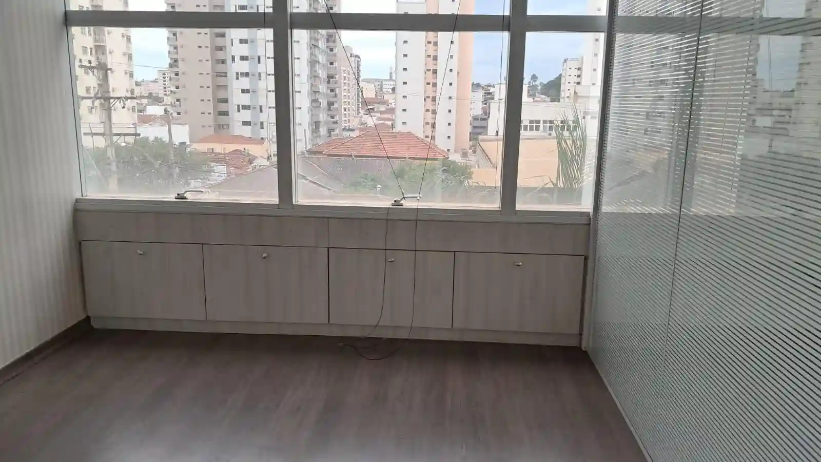 Imóvel Comercial  à venda, 51m² — foto 12 de 12