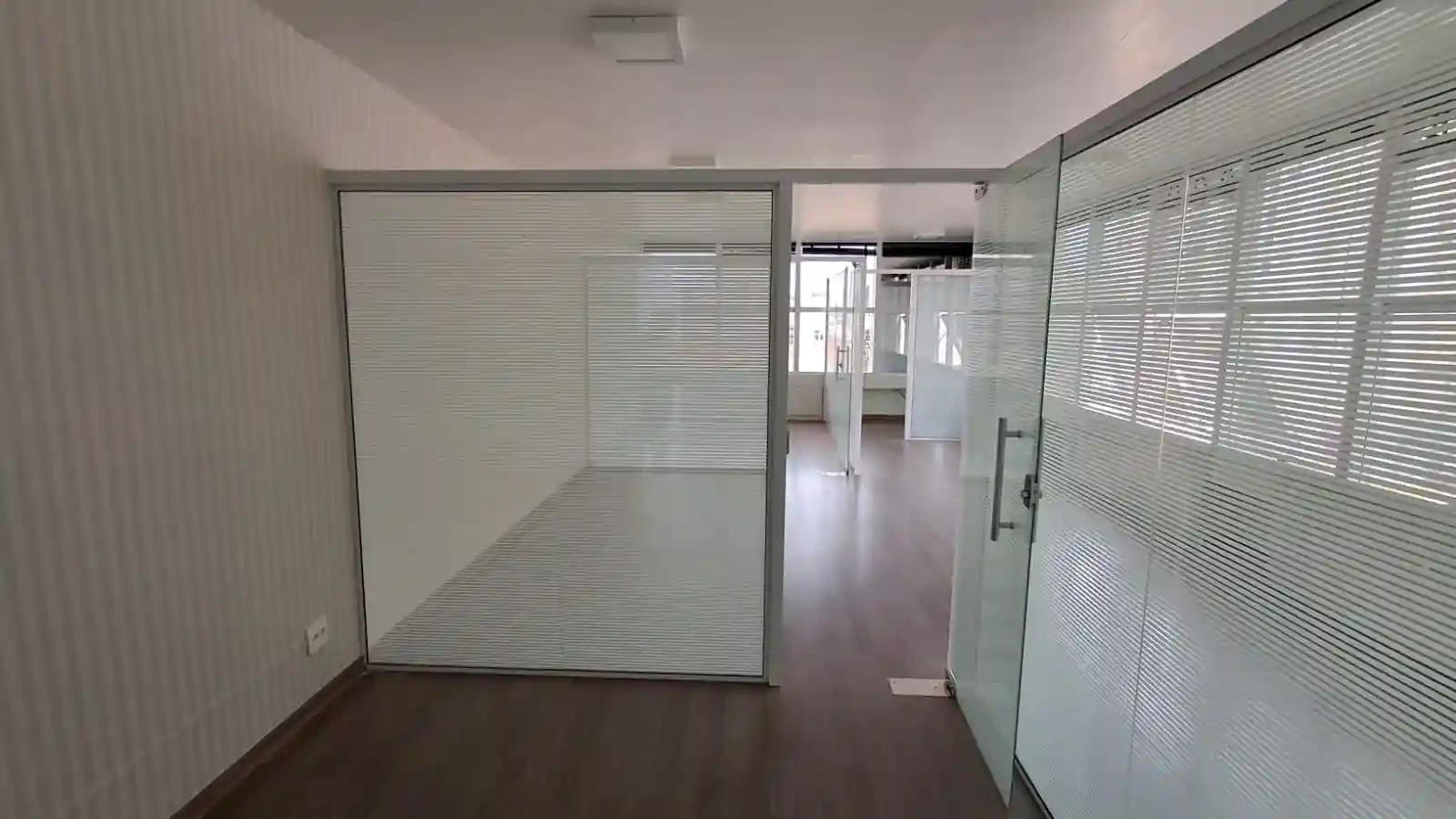 Imóvel Comercial  à venda, 51m² — foto 4 de 12