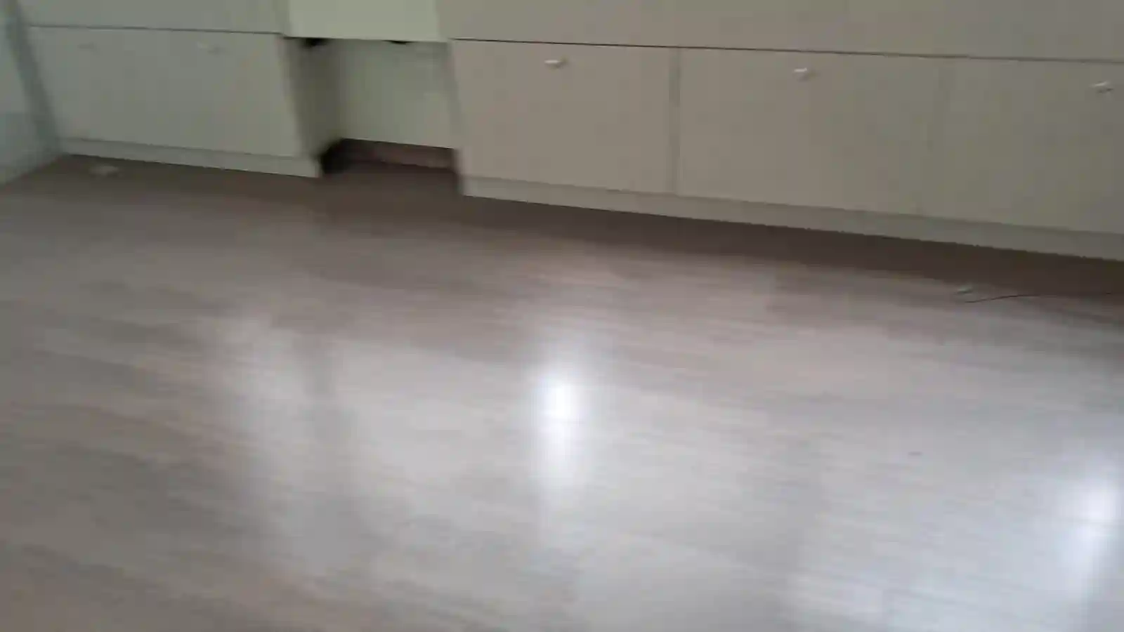 Imóvel Comercial  à venda, 51m² — foto 9 de 12