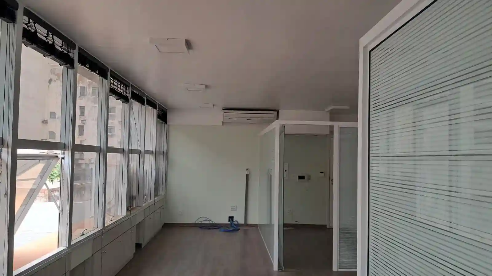 Imóvel Comercial  à venda, 51m² — foto 8 de 12