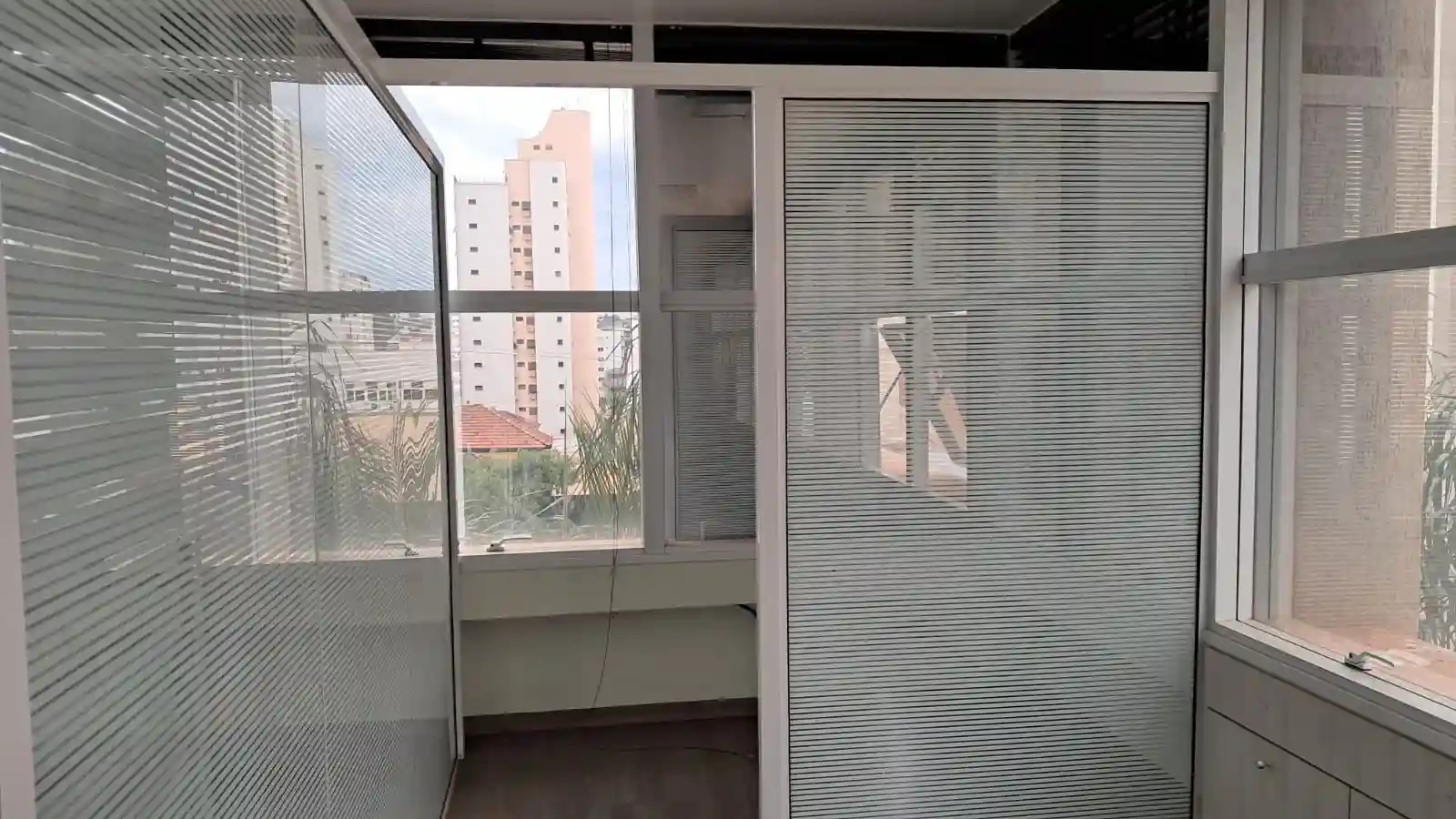 Imóvel Comercial  à venda, 51m² — foto 10 de 12
