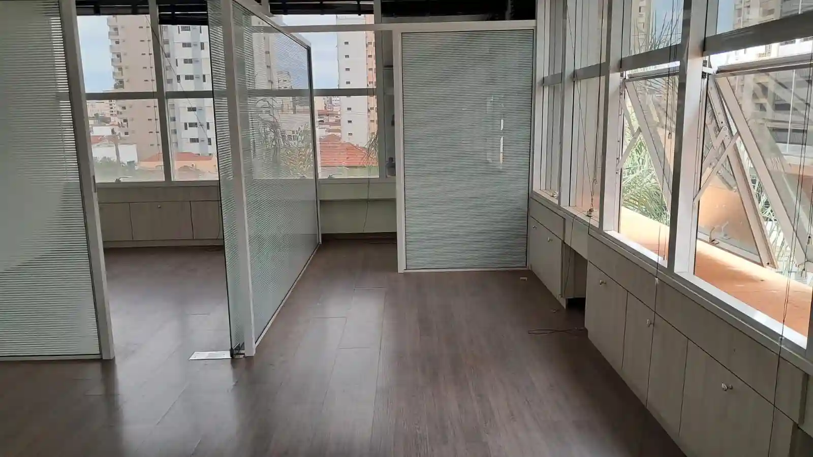 Imóvel Comercial  à venda, 51m² — foto 11 de 12