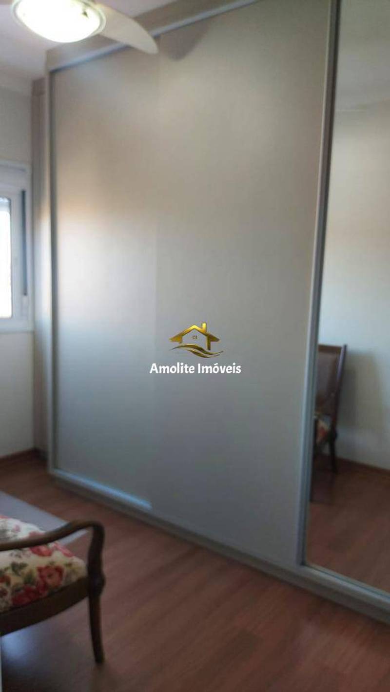 Apartamento com 3 quartos à venda, 74m² — foto 8 de 9