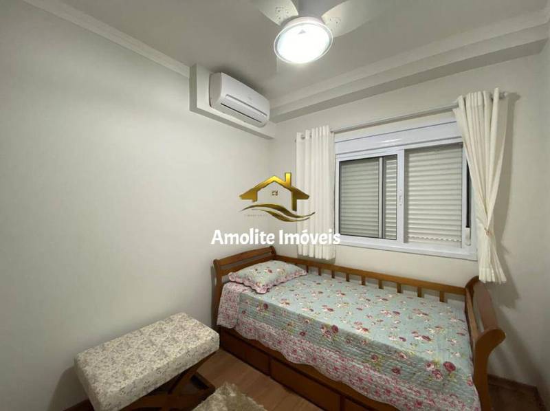 Apartamento com 3 quartos à venda, 74m² — foto 9 de 9