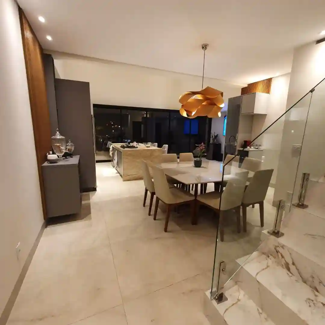 Casa de Condomínio com 3 quartos à venda, 276m² — foto 6 de 6