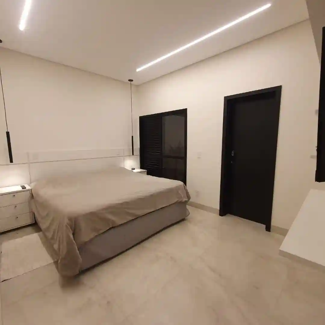Casa de Condomínio com 3 quartos à venda, 276m² — foto 4 de 6