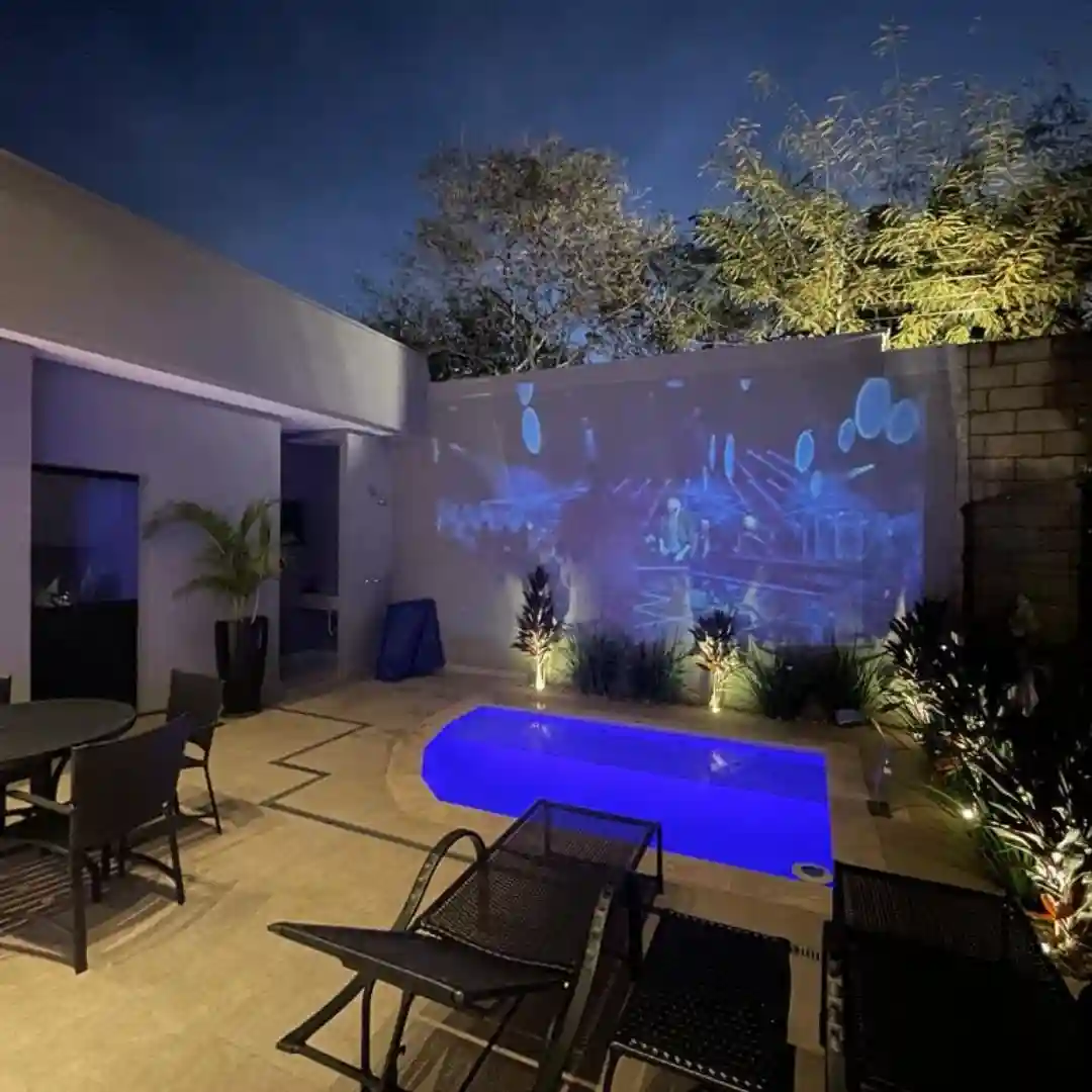 Casa de Condomínio com 3 quartos à venda, 276m² — foto 5 de 6
