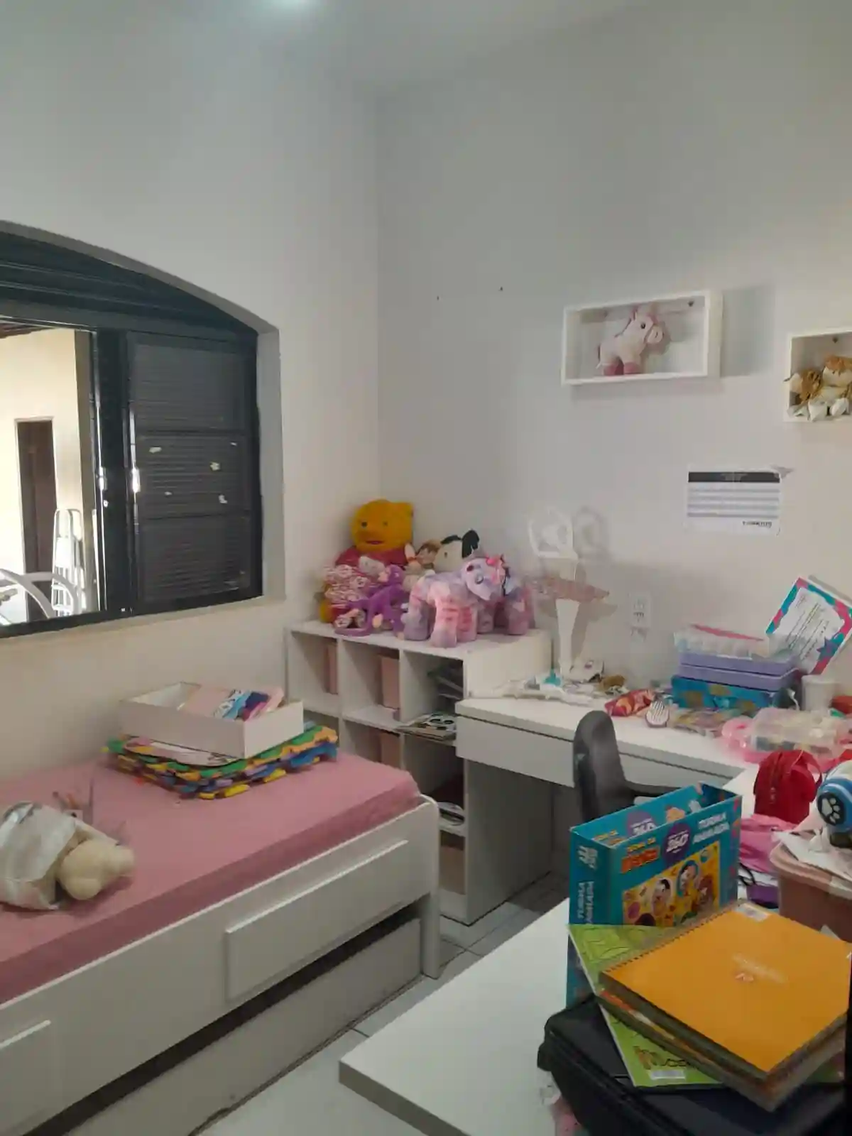 Casa com 3 quartos à venda, 160m² — foto 9 de 16