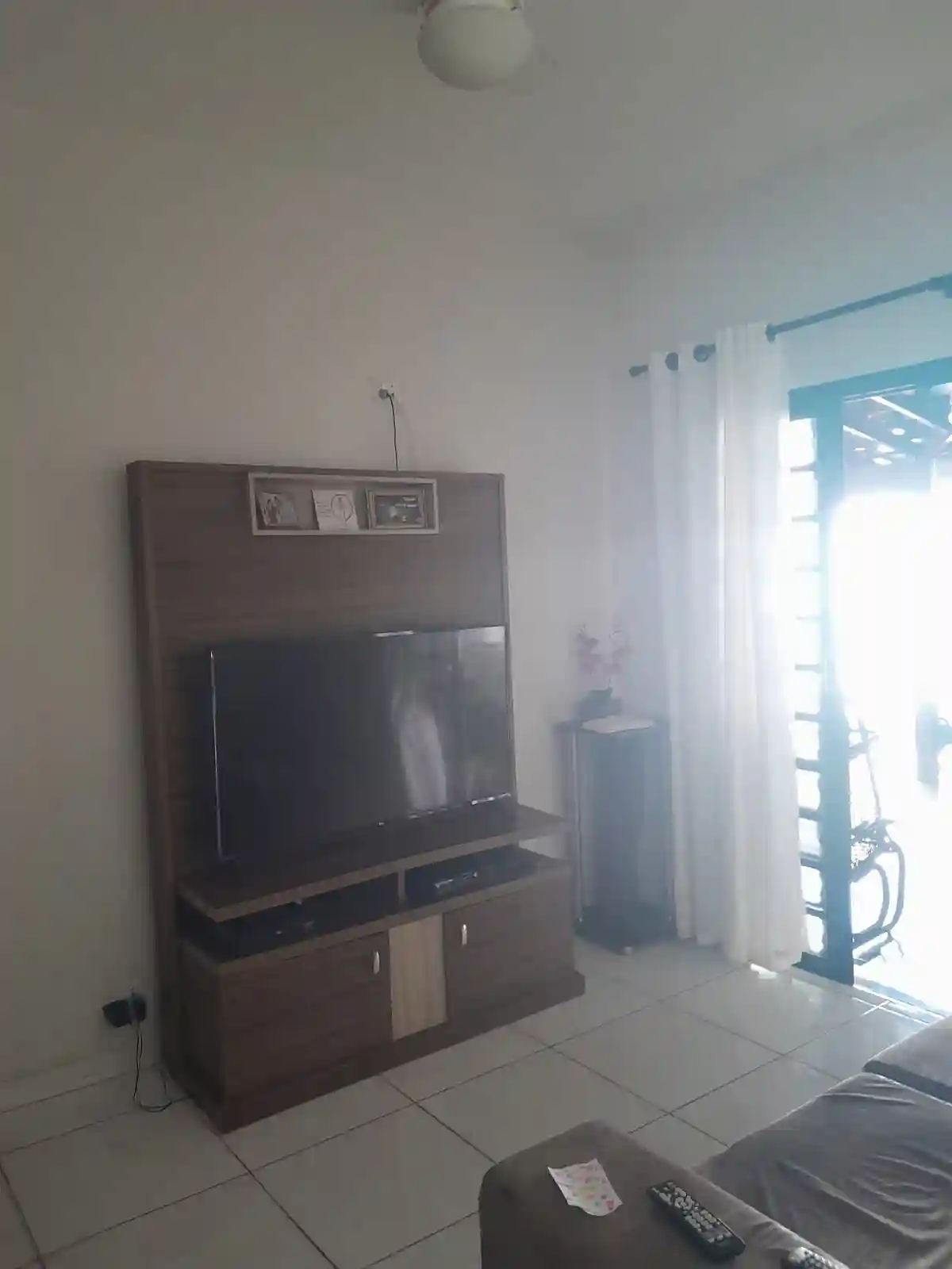Casa com 3 quartos à venda, 160m² — foto 8 de 16
