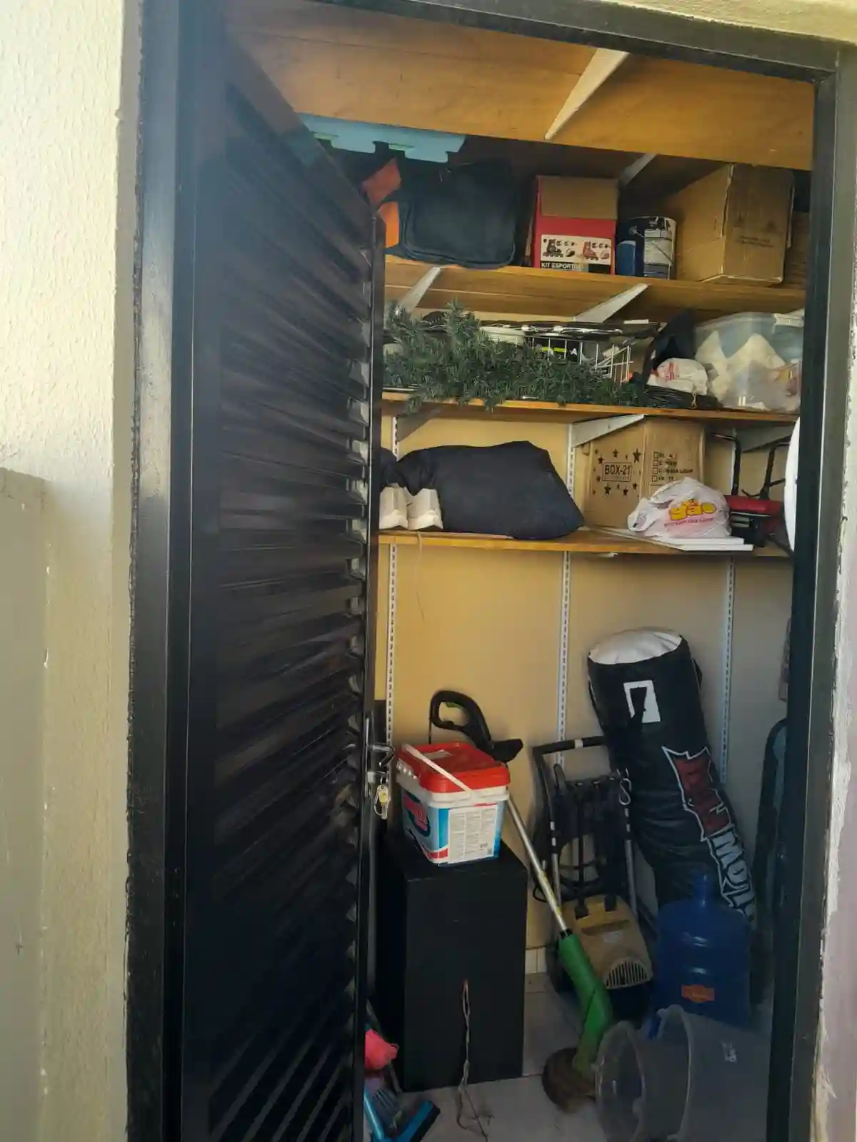 Casa com 3 quartos à venda, 160m² — foto 16 de 16
