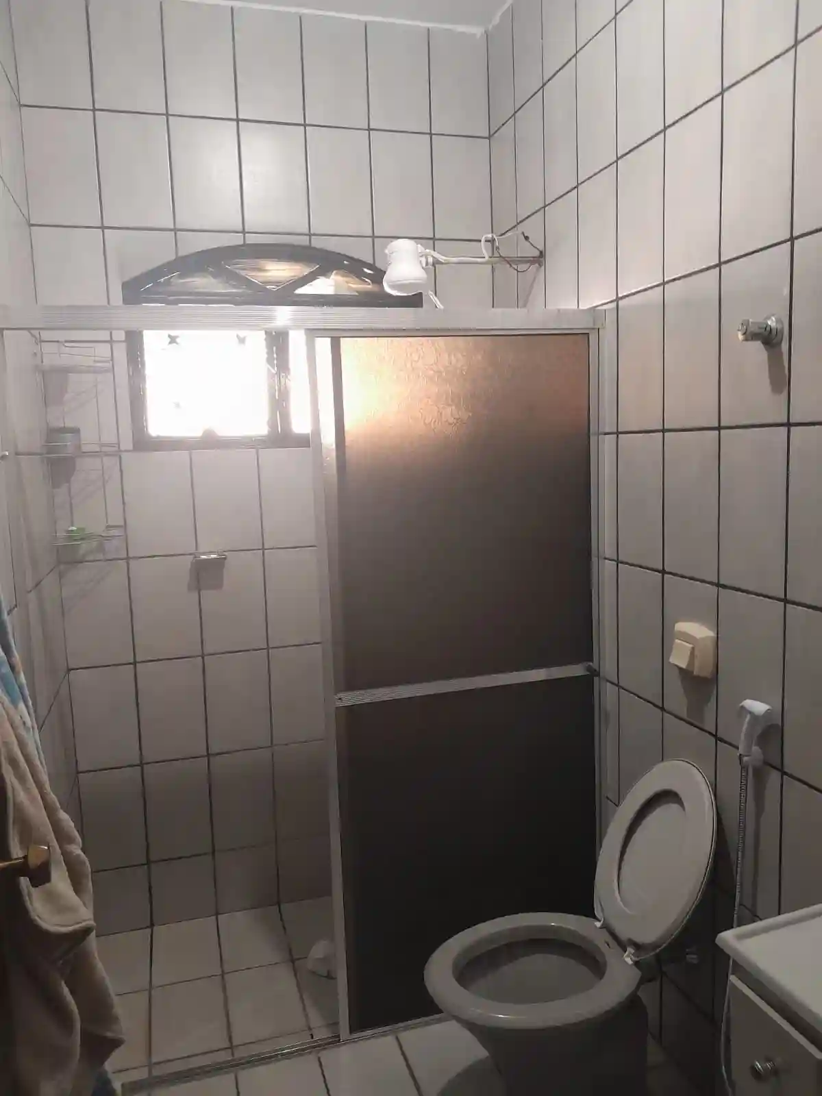 Casa com 3 quartos à venda, 160m² — foto 10 de 16