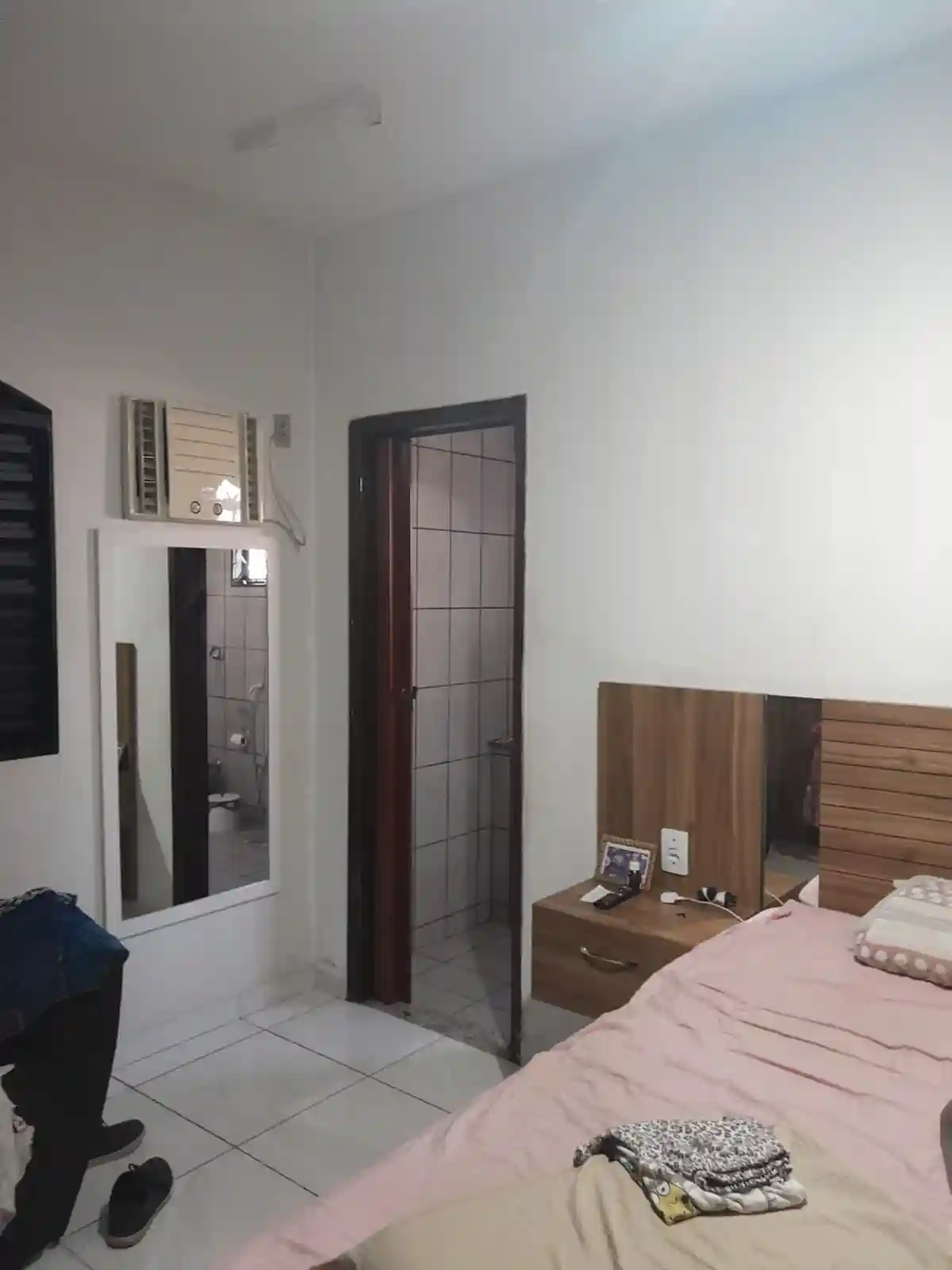 Casa com 3 quartos à venda, 160m² — foto 12 de 16