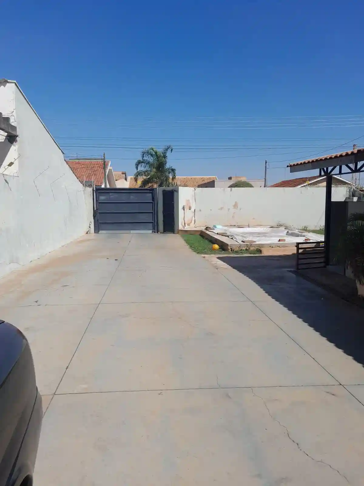 Casa com 3 quartos à venda, 160m² — foto 7 de 16