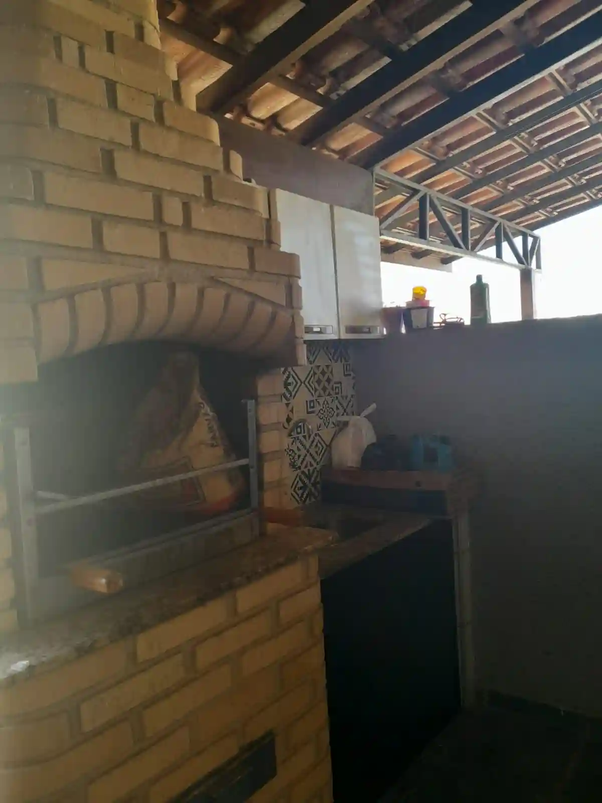Casa com 3 quartos à venda, 160m² — foto 4 de 16