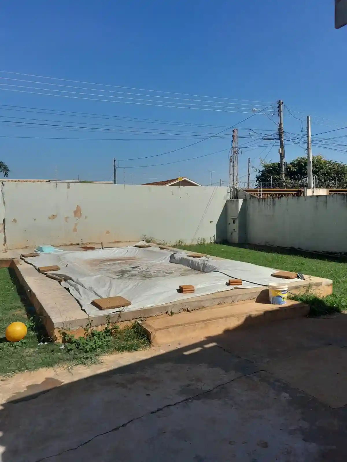 Casa com 3 quartos à venda, 160m² — foto 14 de 16
