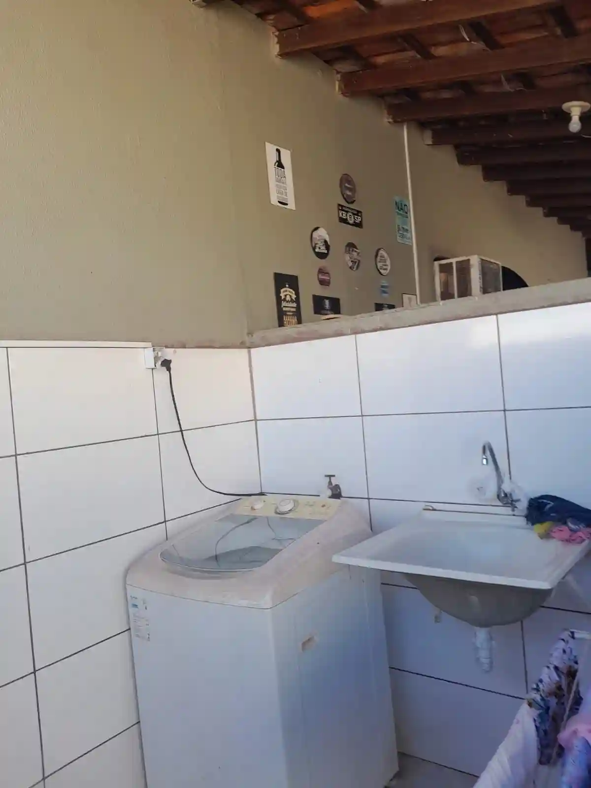 Casa com 3 quartos à venda, 160m² — foto 15 de 16