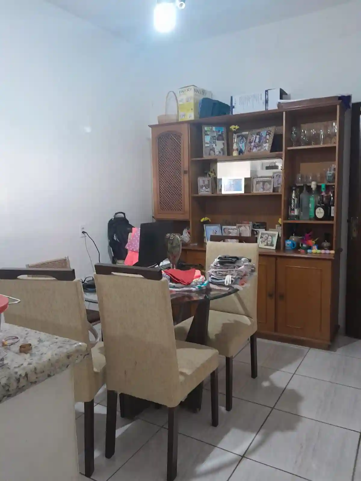 Casa com 3 quartos à venda, 160m² — foto 3 de 16