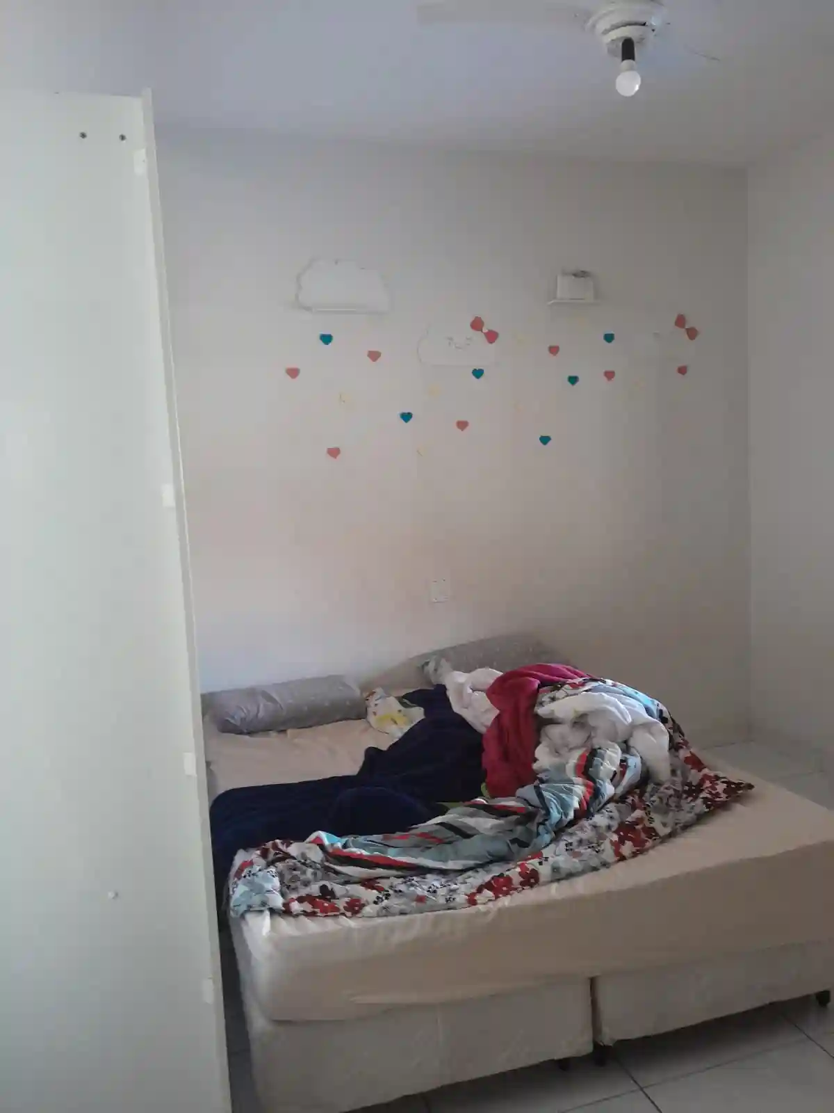 Casa com 3 quartos à venda, 160m² — foto 11 de 16