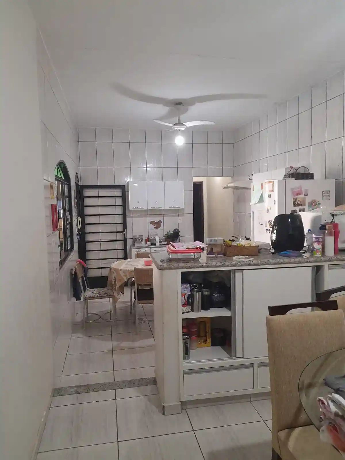 Casa com 3 quartos à venda, 160m² — foto 5 de 16