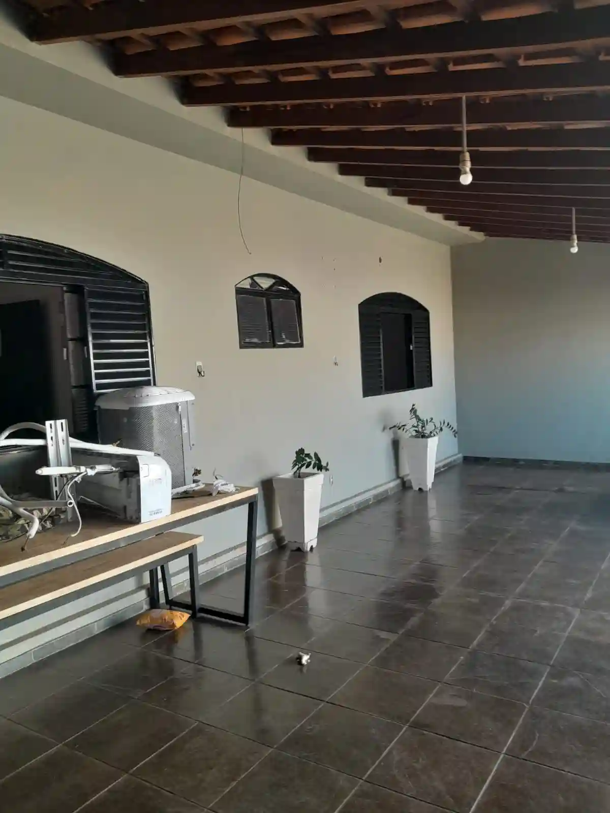 Casa com 3 quartos à venda, 160m² — foto 2 de 16
