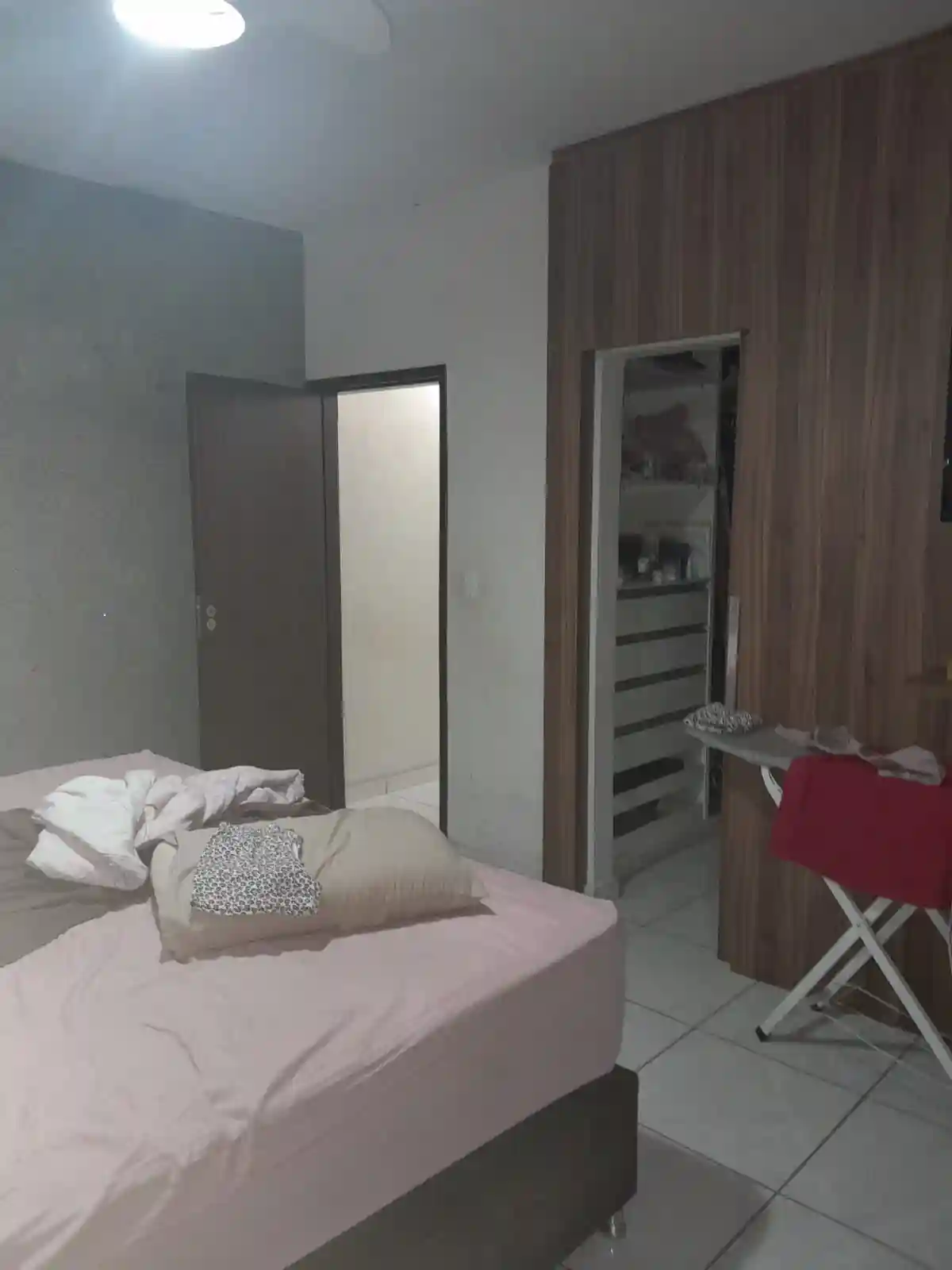 Casa com 3 quartos à venda, 160m² — foto 6 de 16