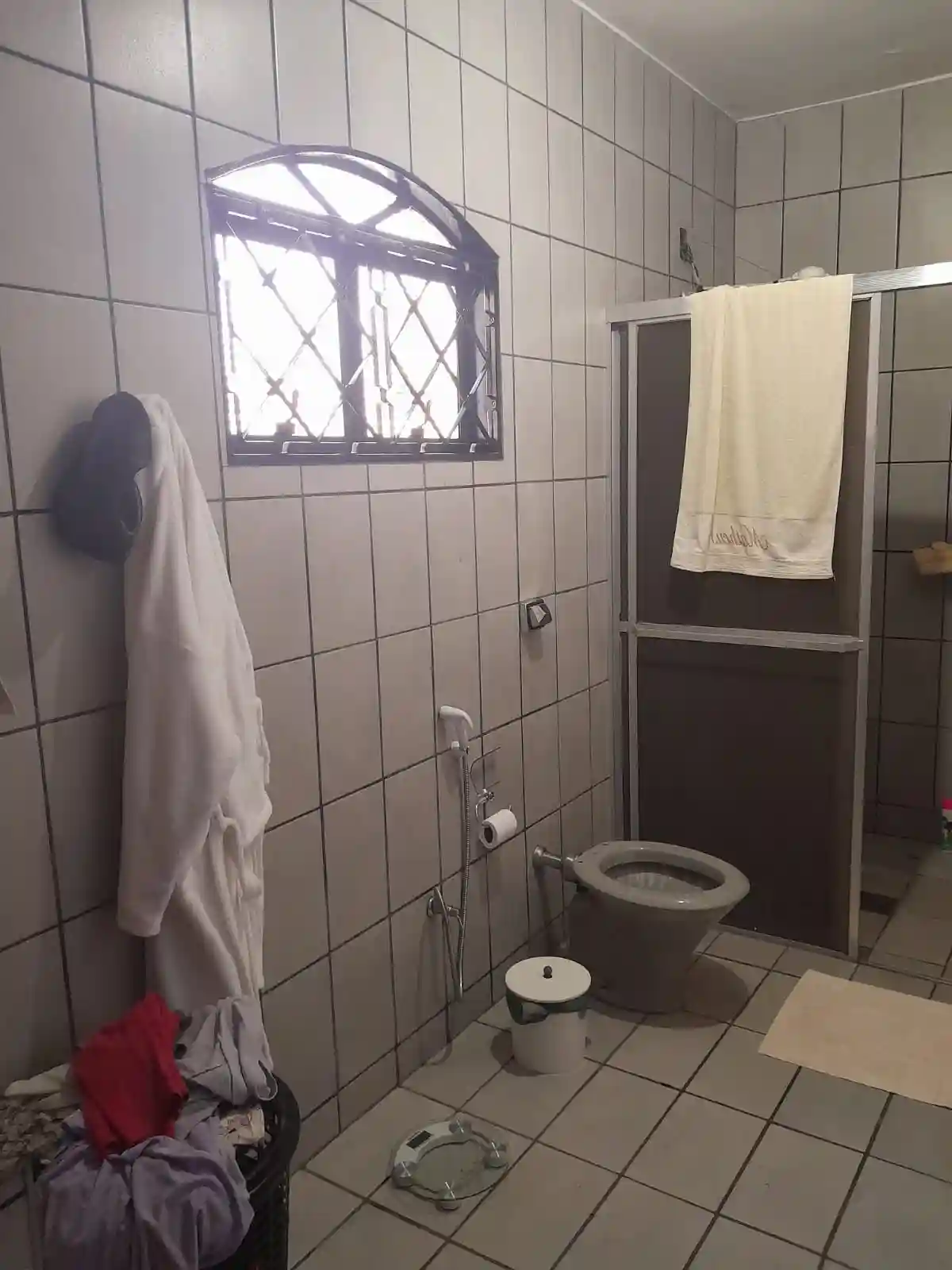 Casa com 3 quartos à venda, 160m² — foto 13 de 16