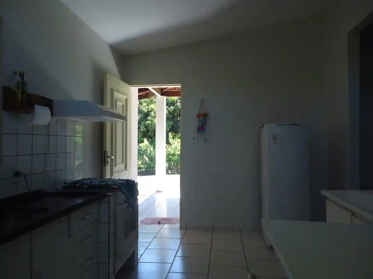 Fazenda / Sítio / Chácara  à venda, 1000m² — foto 26 de 33