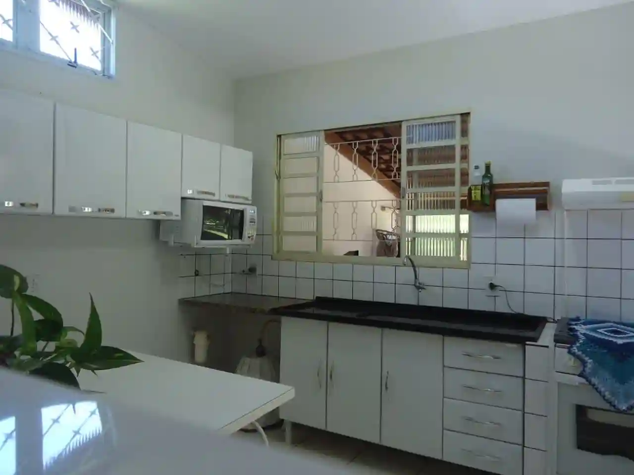 Fazenda / Sítio / Chácara  à venda, 1000m² — foto 8 de 33