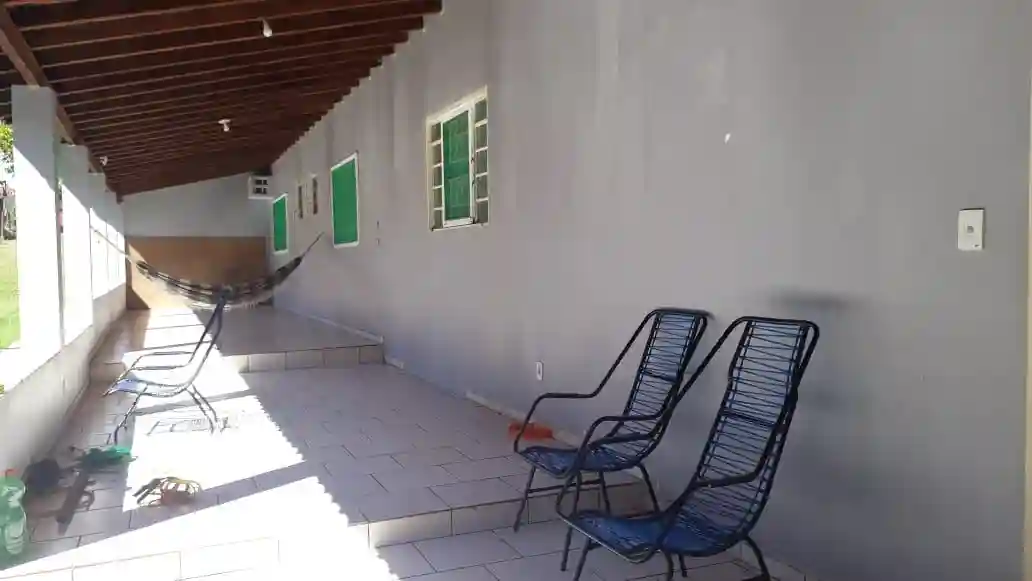 Fazenda / Sítio / Chácara  à venda, 1000m² — foto 29 de 33