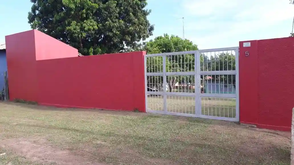 Fazenda / Sítio / Chácara  à venda, 1000m² — foto 7 de 33