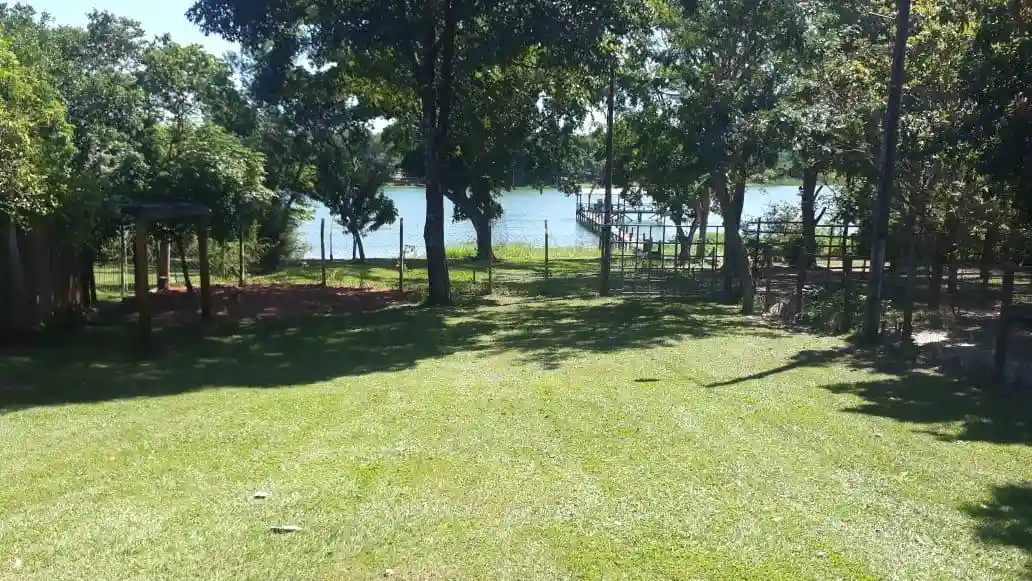Fazenda / Sítio / Chácara  à venda, 1000m² — foto 23 de 33