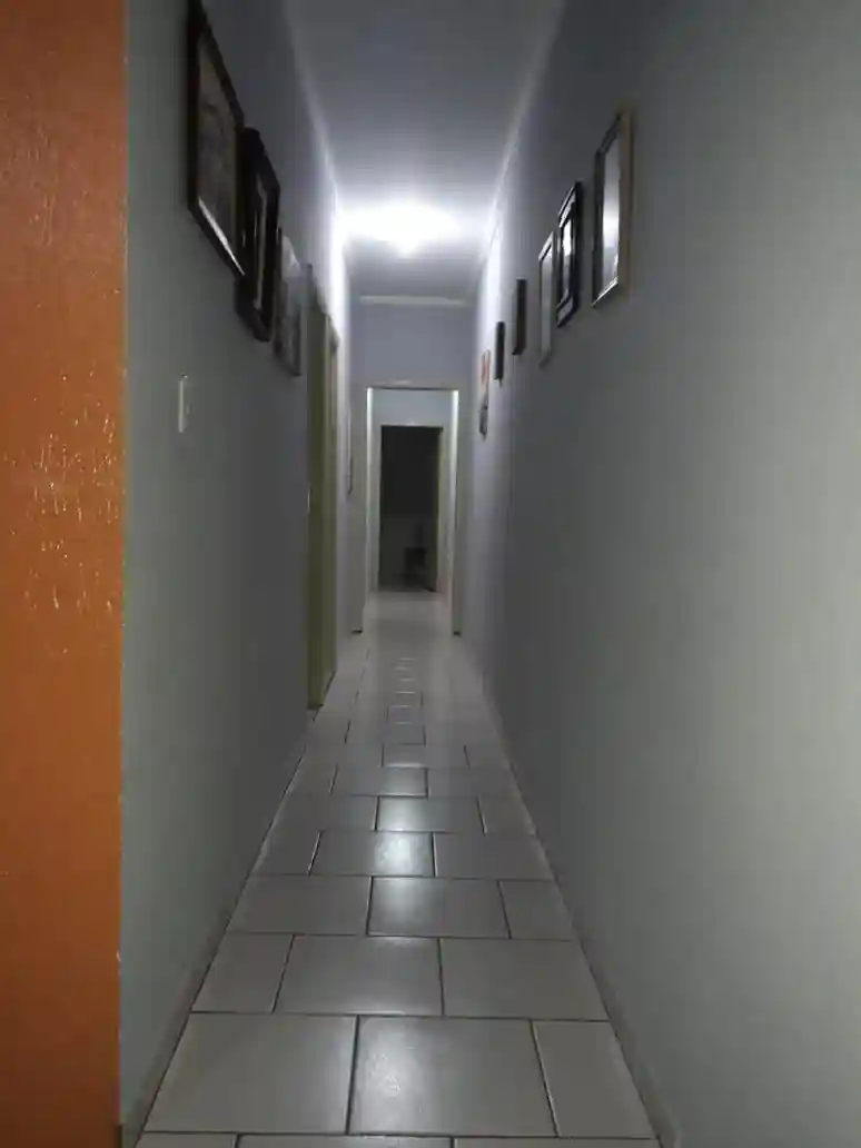 Fazenda / Sítio / Chácara  à venda, 1000m² — foto 17 de 33