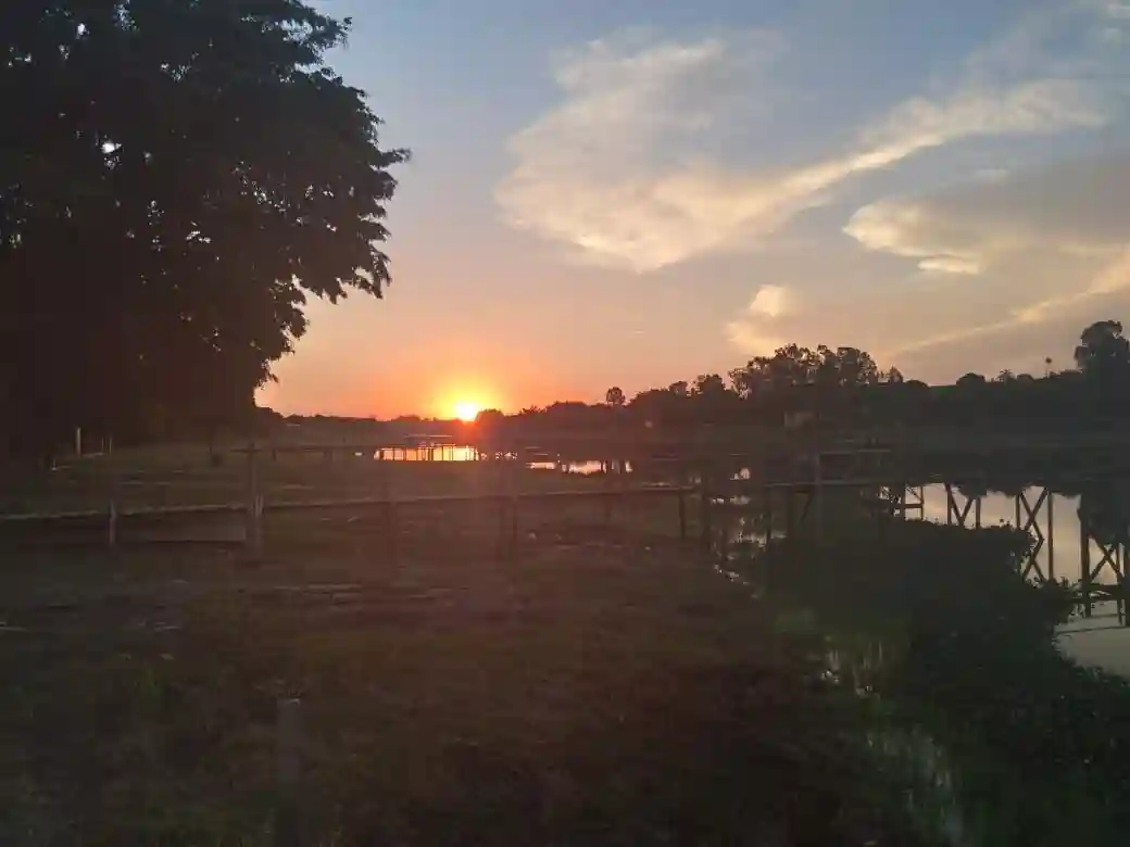 Fazenda / Sítio / Chácara  à venda, 1000m² — foto 3 de 33