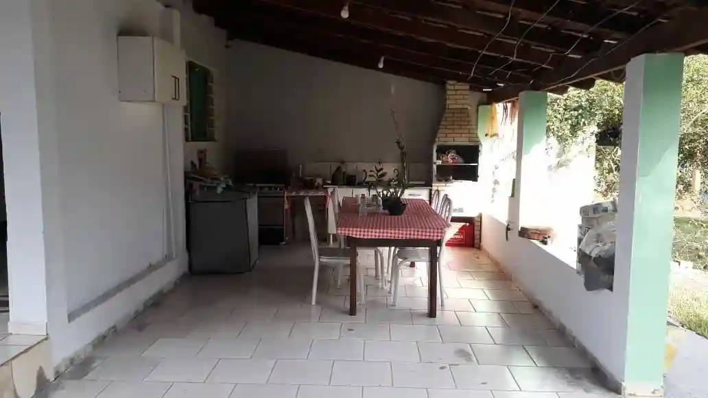 Fazenda / Sítio / Chácara  à venda, 1000m² — foto 14 de 33