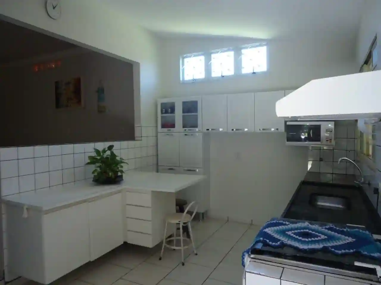 Fazenda / Sítio / Chácara  à venda, 1000m² — foto 31 de 33
