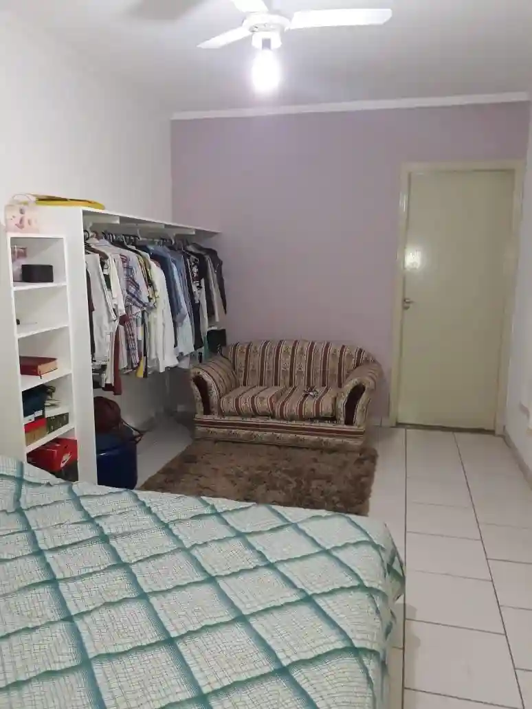 Fazenda / Sítio / Chácara  à venda, 1000m² — foto 28 de 33