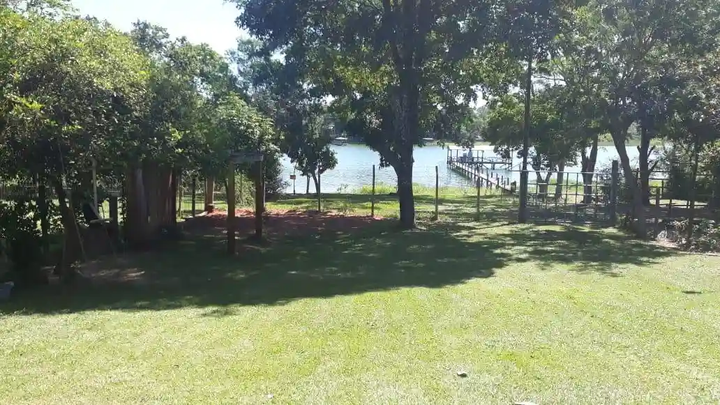Fazenda / Sítio / Chácara  à venda, 1000m² — foto 18 de 33