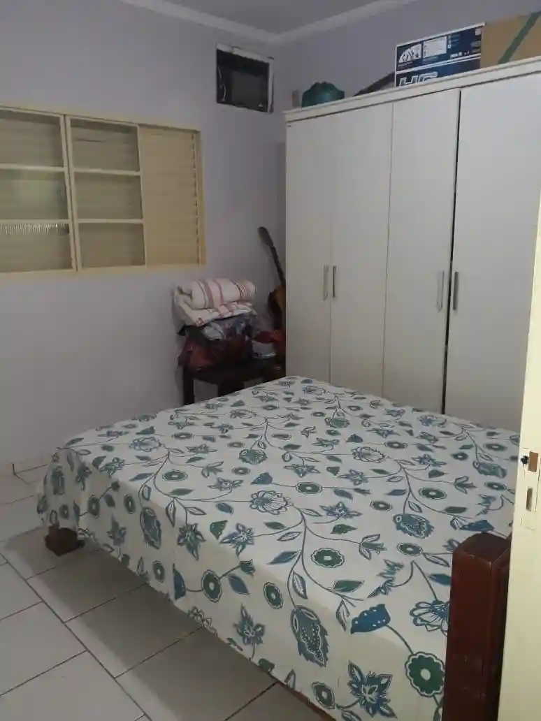 Fazenda / Sítio / Chácara  à venda, 1000m² — foto 33 de 33